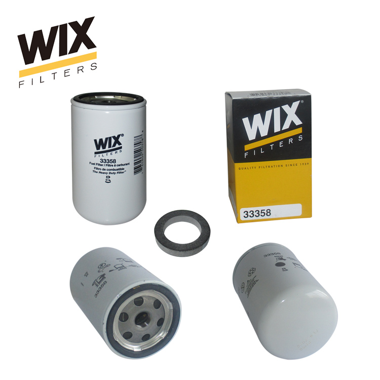 WIXά˹ȼо33358