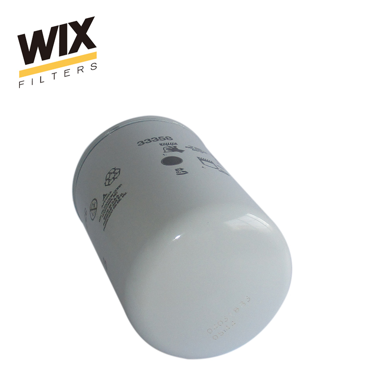 WIXά˹ȼо33358