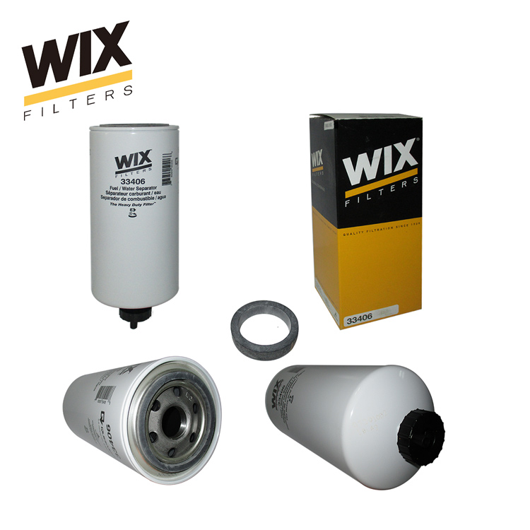WIXά˹о33406