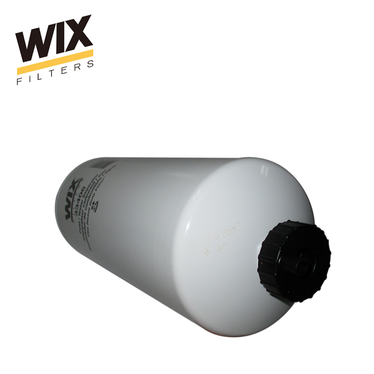 WIXά˹о33406