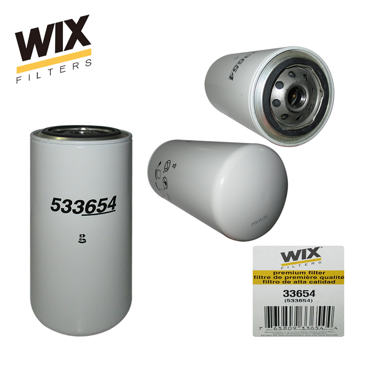 WIXά˹ȼо33654