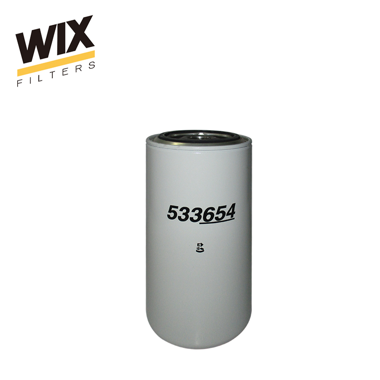 WIXά˹ȼо33654