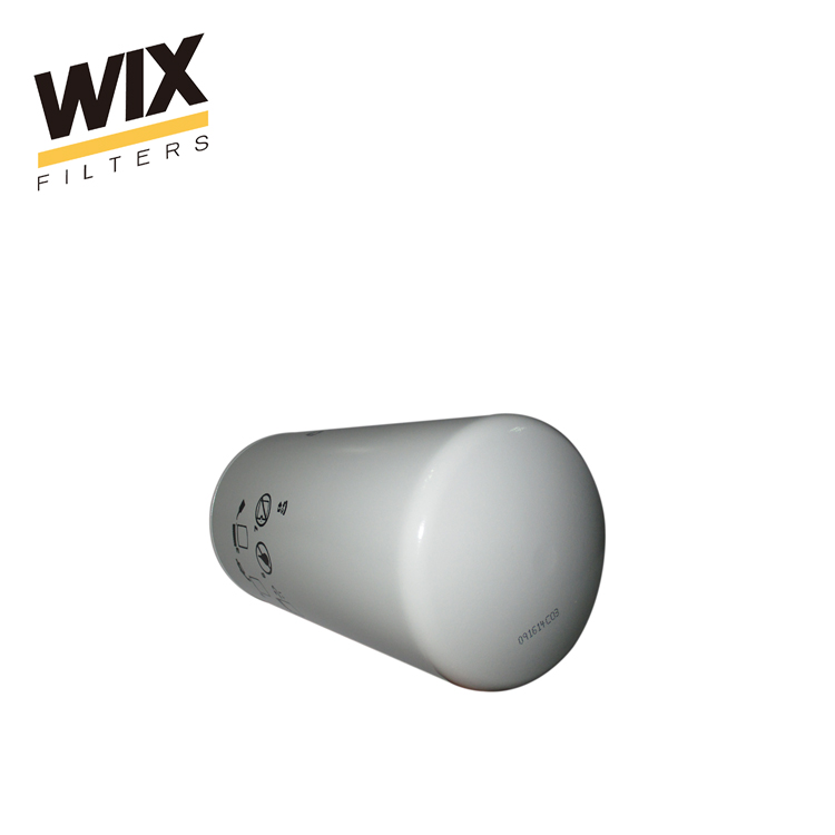 WIXά˹ȼо33654