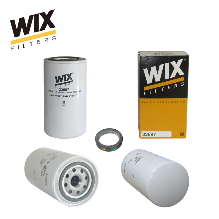 WIXά˹ȼо33697