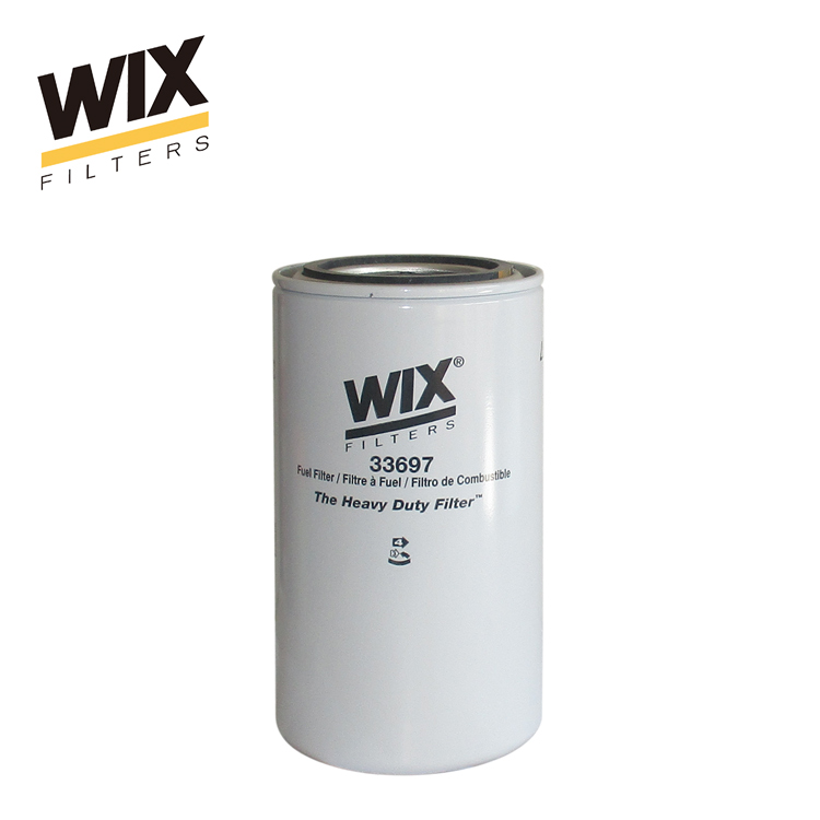 WIXά˹ȼо33697