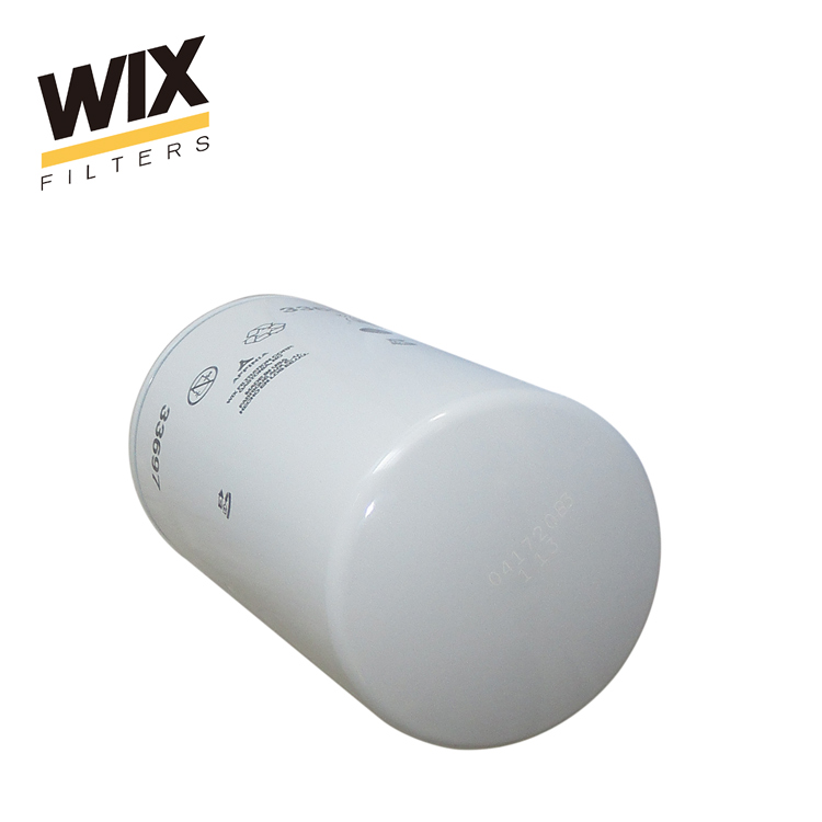 WIXά˹ȼо33697