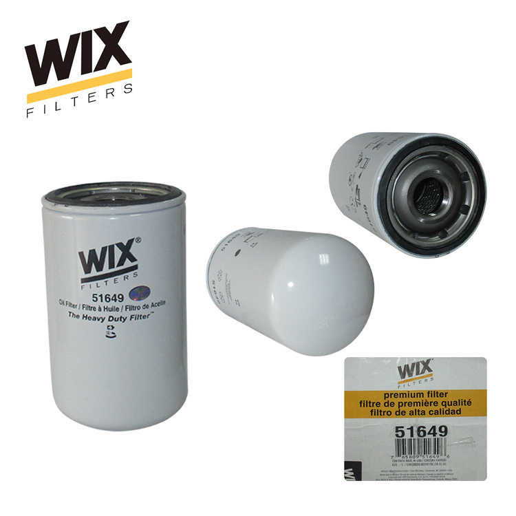 WIXά˹ȼо51649