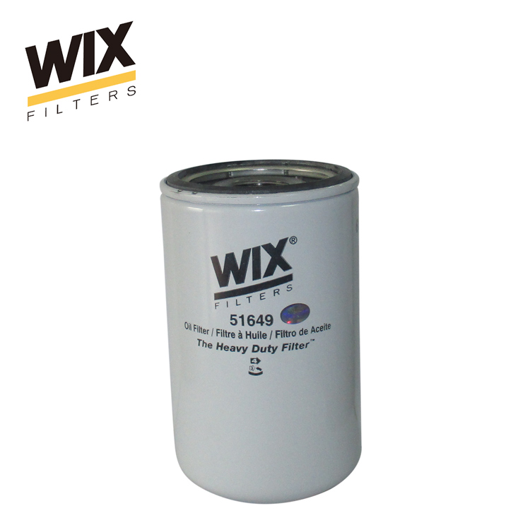 WIXά˹ȼо51649