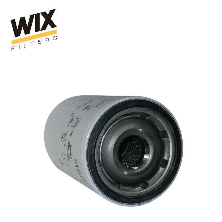 WIXά˹ȼо51649
