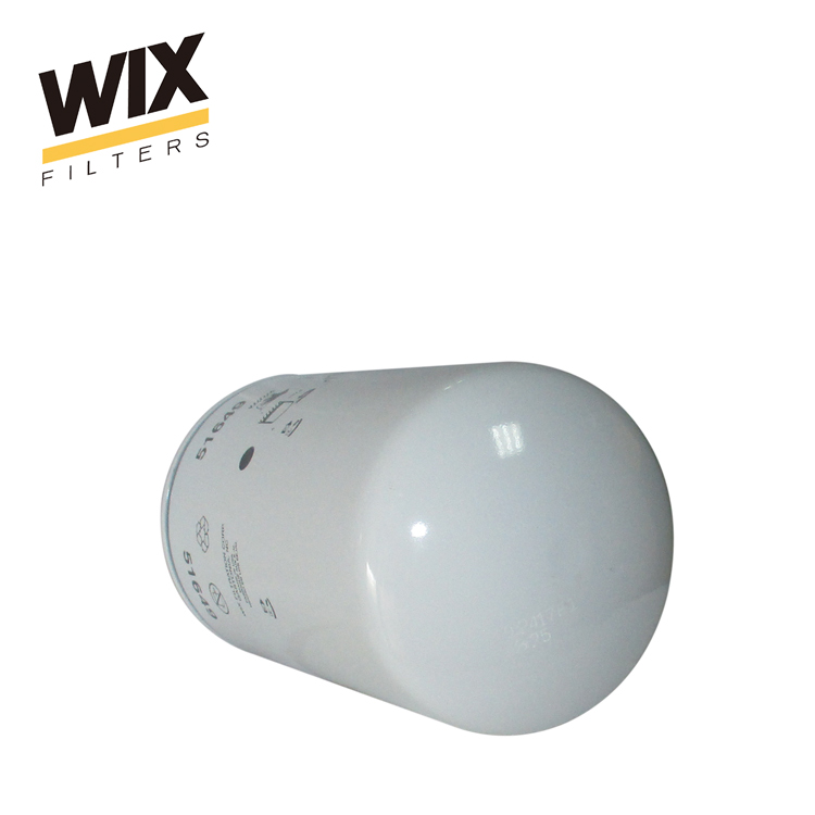 WIXά˹ȼо51649