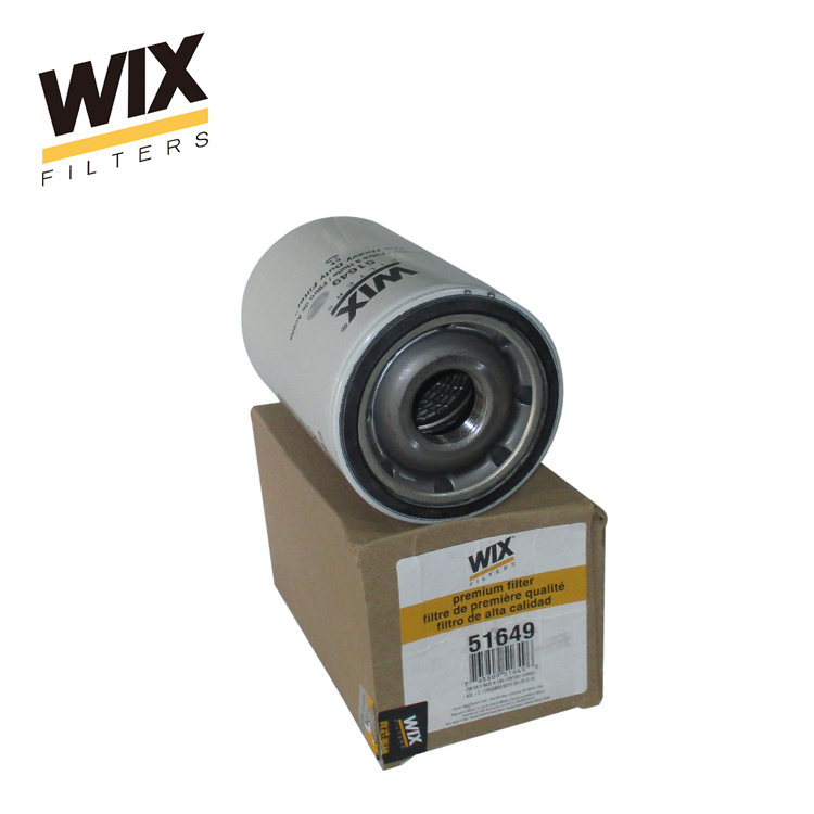 WIXά˹ȼо51649