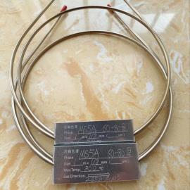 ݂ms5(yng)ڍuGC2014ϼ1m*1/8