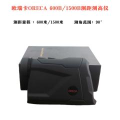 鿴ͼƬ
