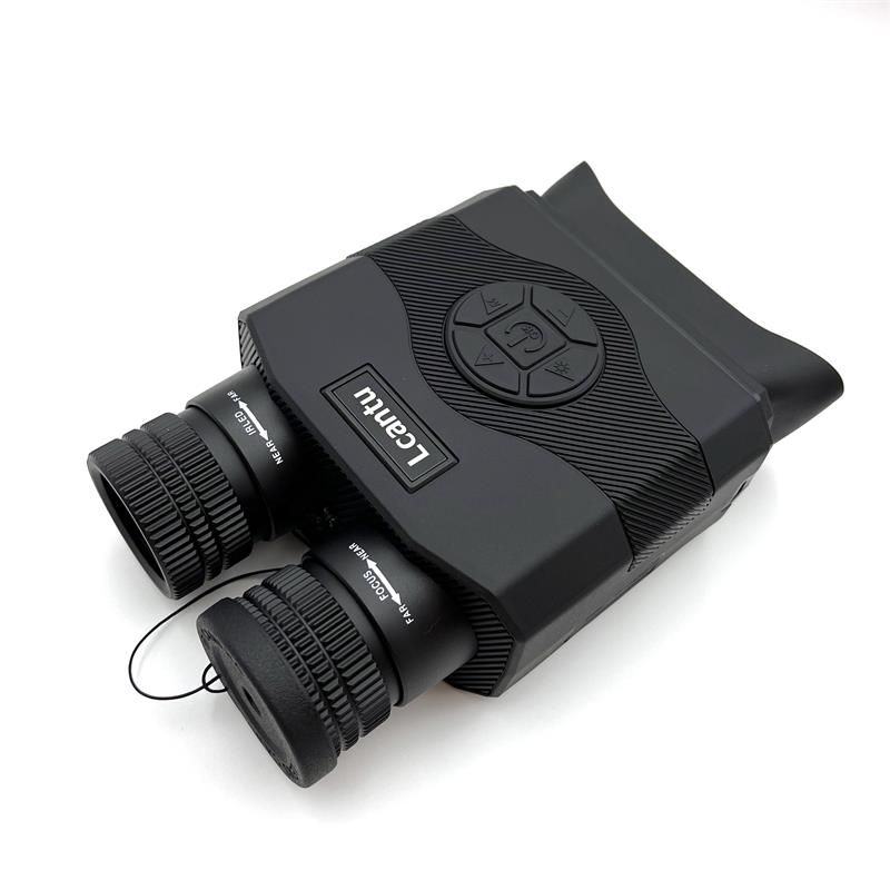 LcantuͼҹǴҹ¼DW-550