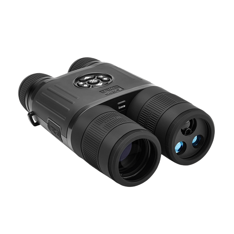 Lcantuͼ˫Ŀ˫ͲҹԶGPS WIFIߴDW-1080+