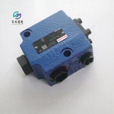 REXROTH液压单向阀SV30PA3-4X/M