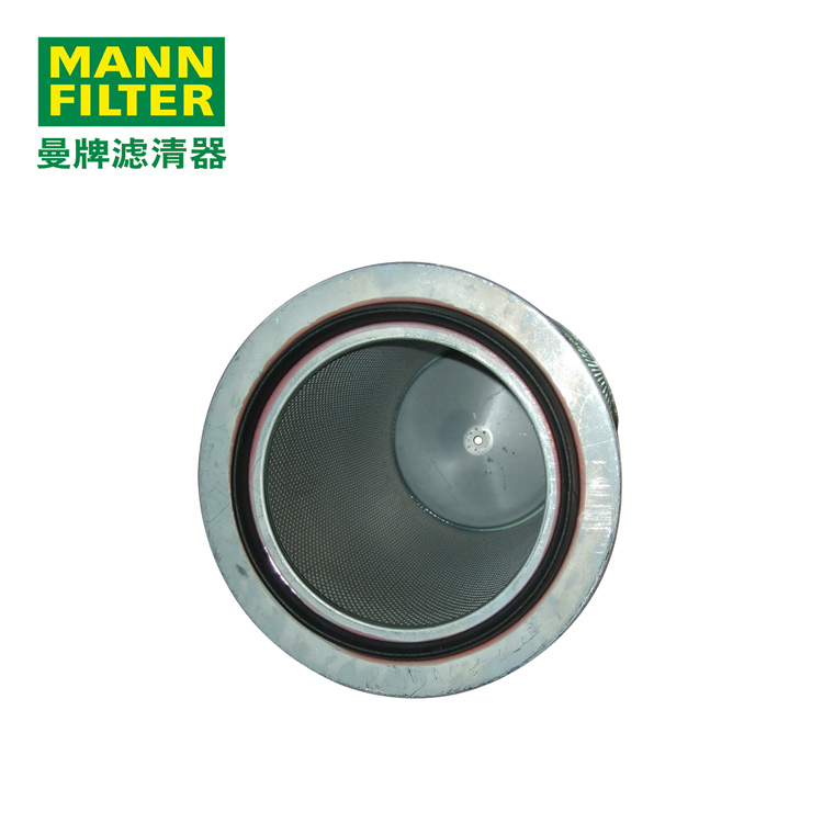 MANN-FILTERоC331600/2