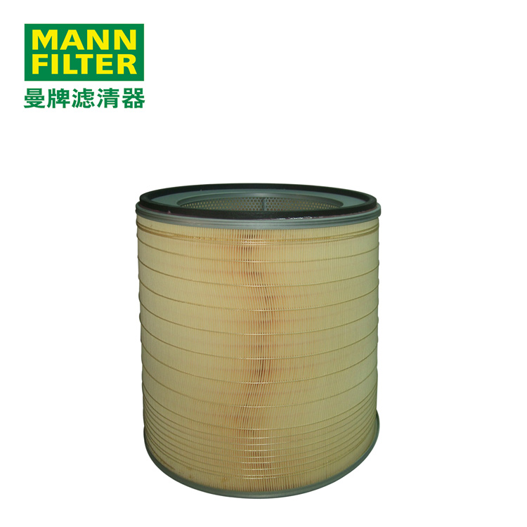 MANN-FILTERоC36840/1滻ΪC36840/3