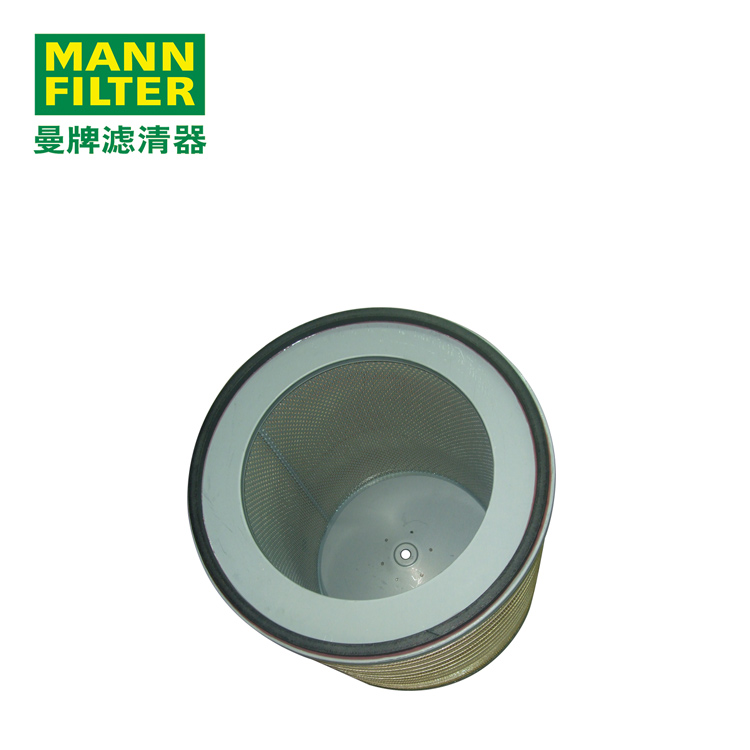MANN-FILTERоC36840/1滻ΪC36840/3