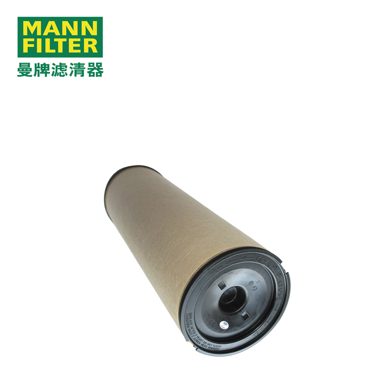 MANN-FILTERоCF1840