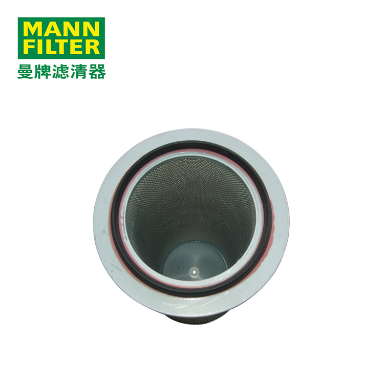 MANN-FILTERC33920/5