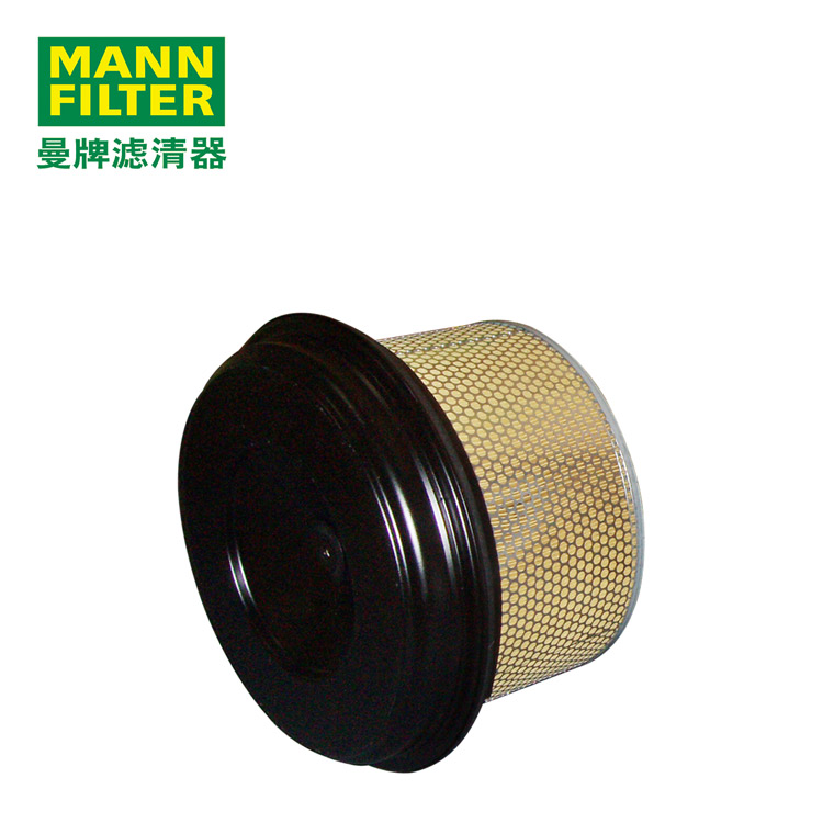 MANN-FILTERоC33922