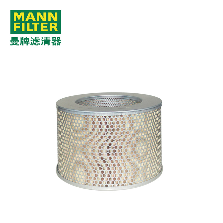 MANN-FILTERC30375