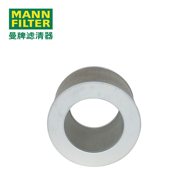MANN-FILTERC30375