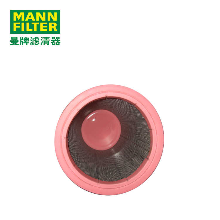 MANN-FILTERȫоCF23430/2