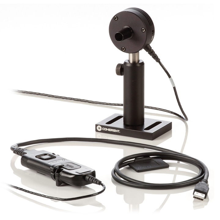 Cohernt弤EnergyMax-USB J-10SI-HE