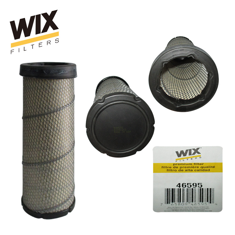 WIXά˹о46595