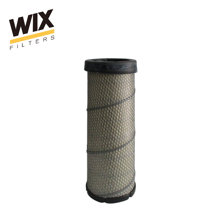 WIXά˹о46595