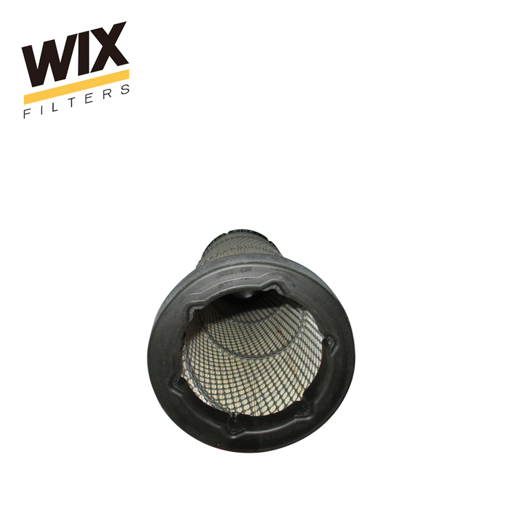 WIXά˹о46595