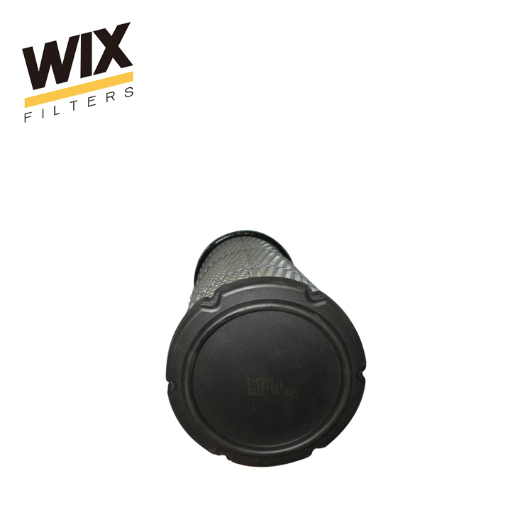WIXά˹о46595