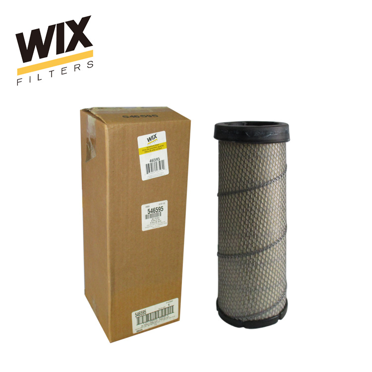 WIXά˹о46595