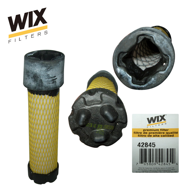 WIXά˹о42845