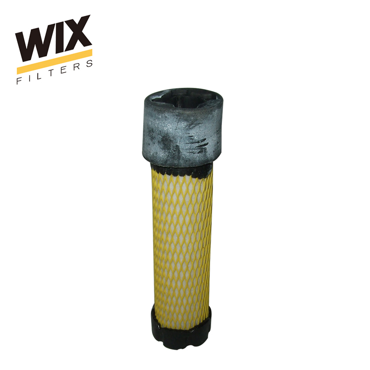WIXά˹о42845