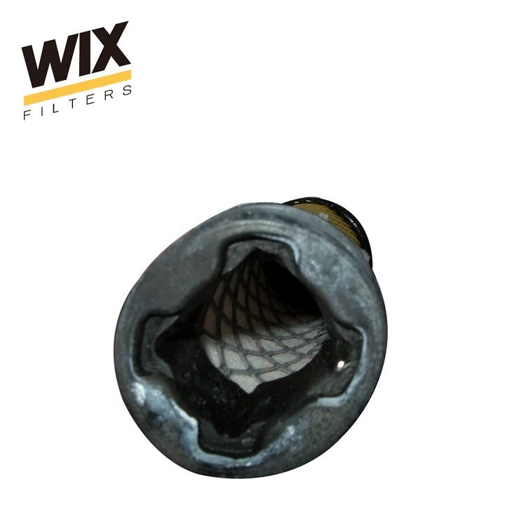 WIXά˹о42845