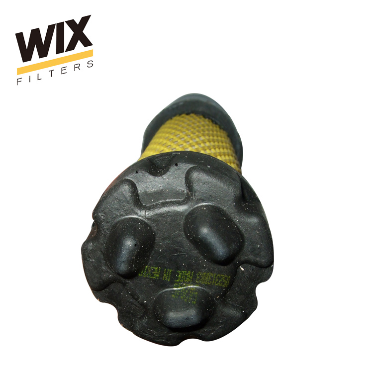 WIXά˹о42845