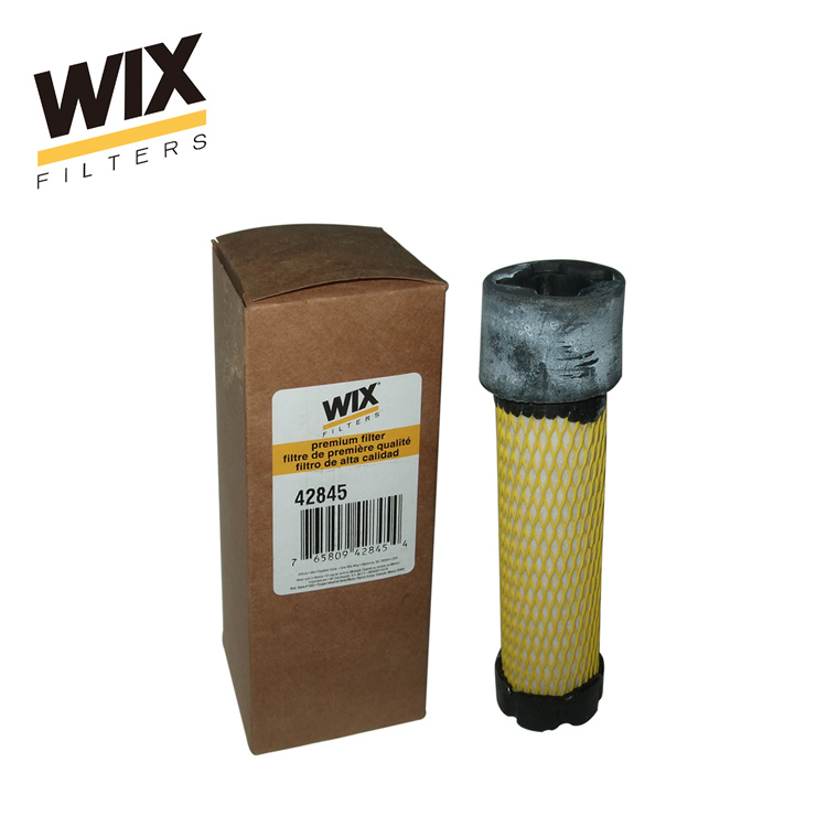 WIXά˹о42845