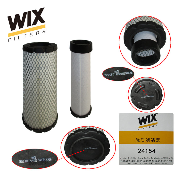 WIXά˹о24154