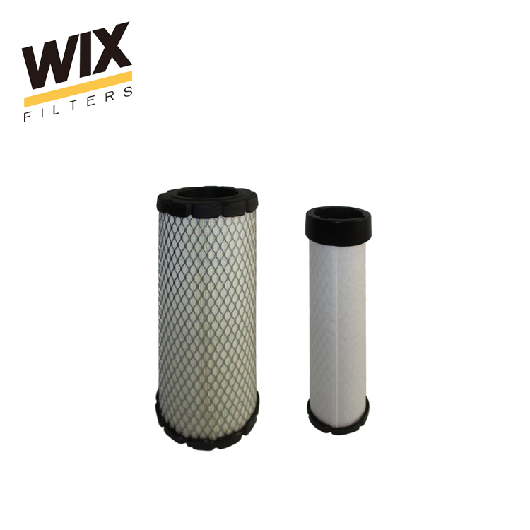 WIXά˹о24154