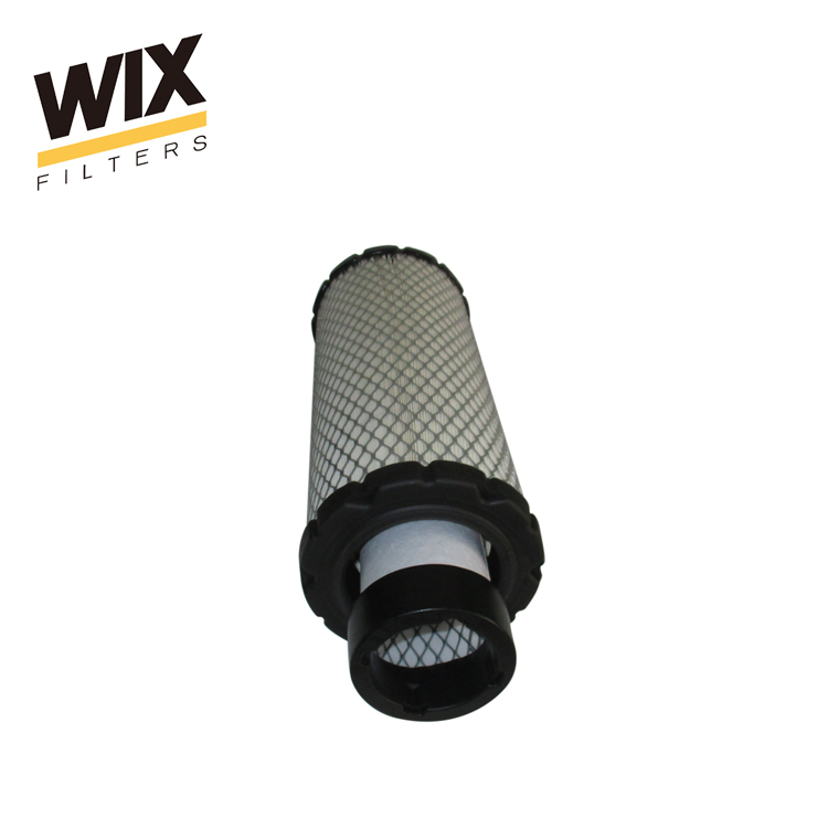 WIXά˹о24154