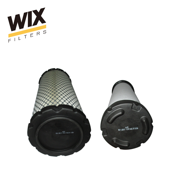 WIXά˹о24154