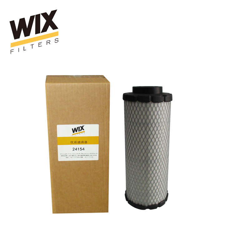 WIXά˹о24154