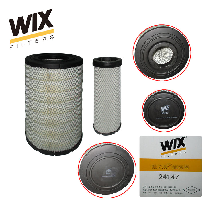 WIXά˹о24147