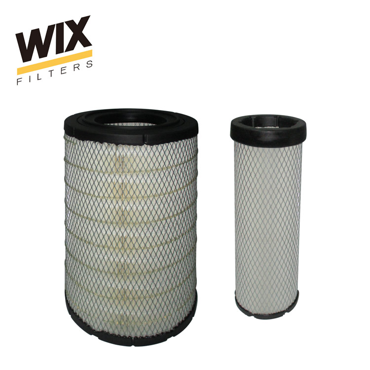 WIXά˹о24147