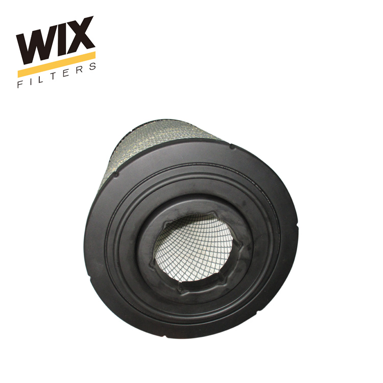 WIXά˹о24147