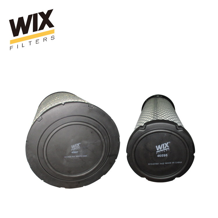 WIXά˹о24147