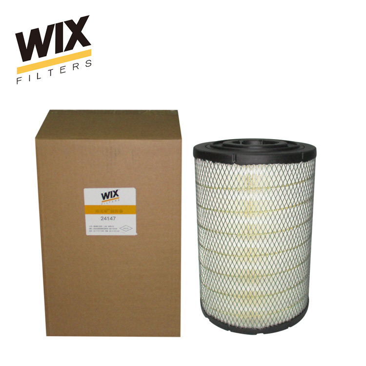WIXά˹о24147